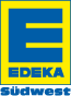 EDEKA